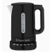 RHK510BLK Russell Hobbs Addison 1.7L Digital Kettle - Matte Black